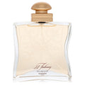 24 Faubourg eau Delicate by Hermes Eau De Toilette Spray (Tester) 3.3 oz (Women)