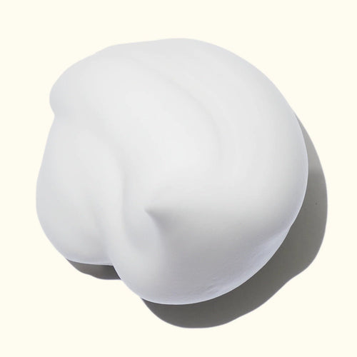 Amika Plus Size Perfect Body Mousse 8.5 Oz