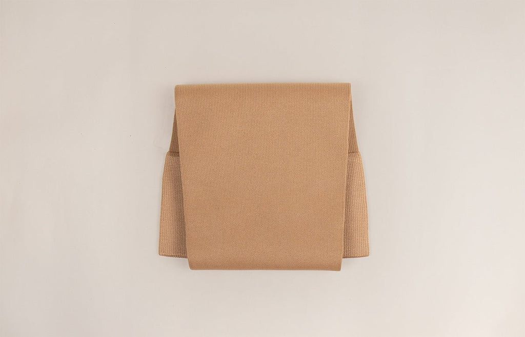 Macchiato Gradient Compression Arm Sleeve