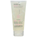GIOVANNI COSMETICS: LA Hold Styling Gel, 6.8 oz